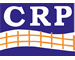 CRP Industries PTE Ltd.