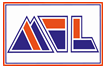 Manubhai Industries PTE Ltd.