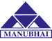 R. C. Manubhai & Co. PTE Ltd