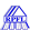ROOFING & PROFILES (FIJI) PTE LTD. Logo