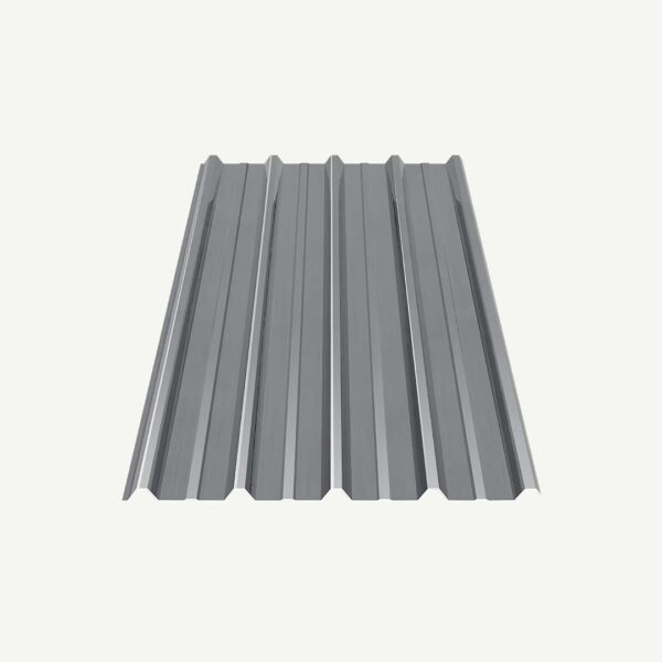 Zincalume® 0.42 SuperDek® Roofing