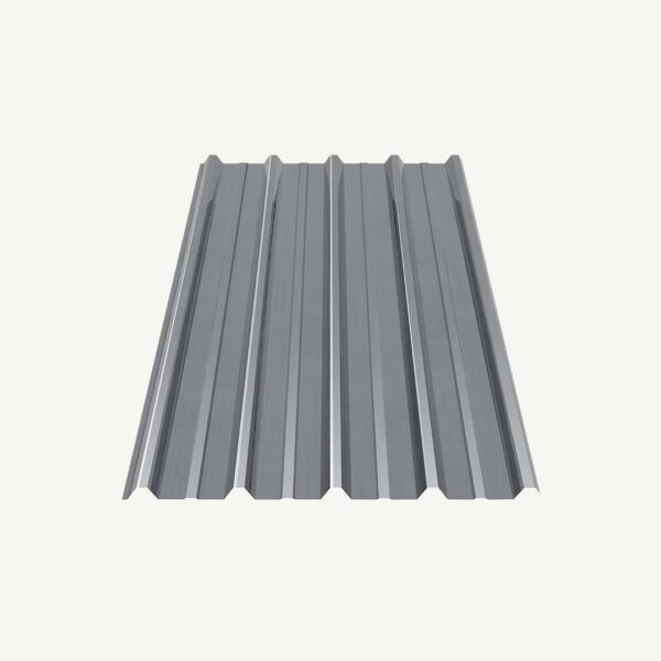 Zincalume® 0.55 SuperDek® Roofing