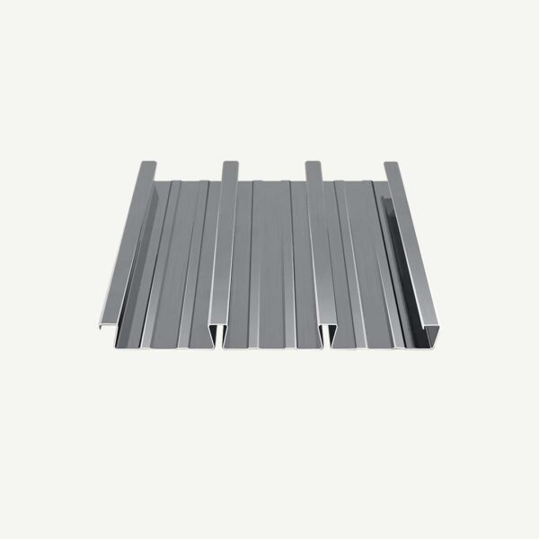 RPFL FlorDek® Panel Galvanized 0.75BMT-1.05TCT-20G G550 Z450 [590mm Coverage]