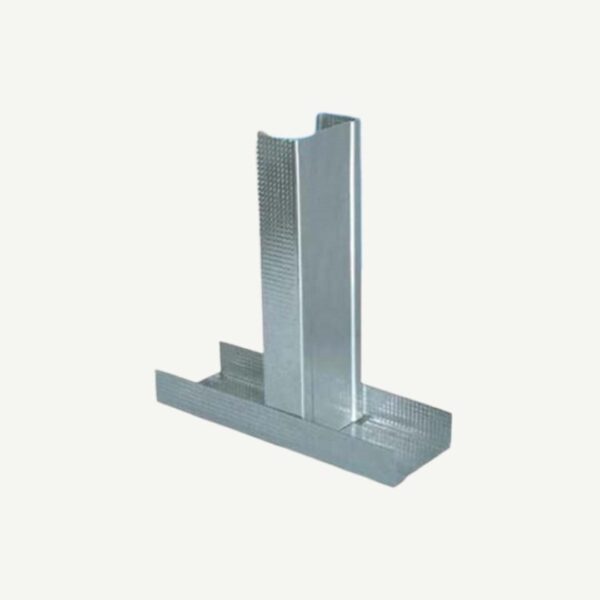 RPFL Galvanised Stud 63mm